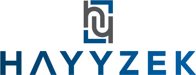 Hayyzek
